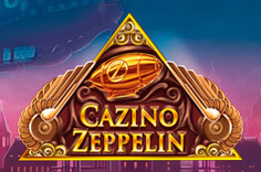 https://casinofranks.xyz/wp-content/uploads/2018/10/Cazino-Zeppelin-150x150.jpeg