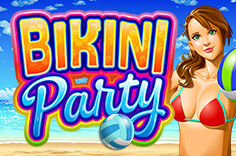 https://casinofranks.xyz/wp-content/uploads/2018/10/bikini-party-150x150.jpeg