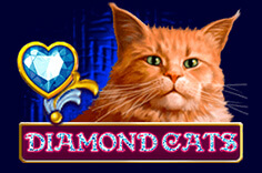 https://casinofranks.xyz/wp-content/uploads/2018/10/diamond-cats-1-150x150.jpeg