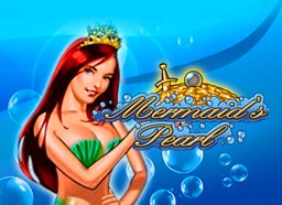 https://casinofranks.xyz/wp-content/uploads/2018/10/mermaids-pearl-150x150.jpg