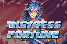 https://casinofranks.xyz/wp-content/uploads/2018/10/mistress-of-fortune-150x150.png