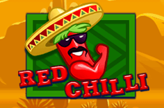 https://casinofranks.xyz/wp-content/uploads/2018/10/red-chilli-150x150.png