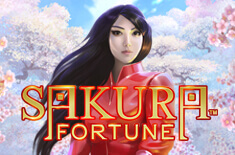 https://casinofranks.xyz/wp-content/uploads/2018/10/sakura-fortune-logo-150x150.jpeg