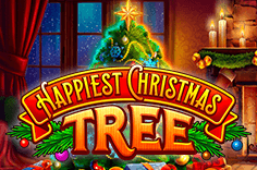https://casinofranks.xyz/wp-content/uploads/2018/12/happiest-christmas-tree-1-150x150.png