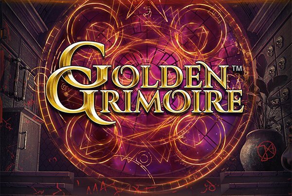 https://casinofranks.xyz/wp-content/uploads/2019/02/Golden-Grimoire-150x150.jpg