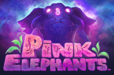 https://casinofranks.xyz/wp-content/uploads/2019/02/th-pink-elephants-150x150.png