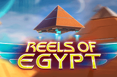 https://casinofranks.xyz/wp-content/uploads/2019/04/reels-of-egypt-rt-1-150x150.png