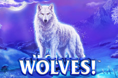 https://casinofranks.xyz/wp-content/uploads/2019/04/wolves-wolves-wolves-150x150.jpeg