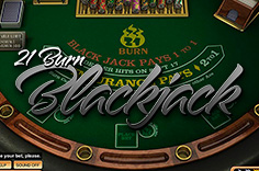 https://casinofranks.xyz/wp-content/uploads/2019/05/21-burn-blackjack-150x150.jpeg
