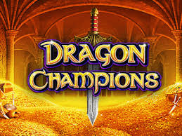 https://casinofranks.xyz/wp-content/uploads/2019/05/Dragon-champions-150x150.jpg