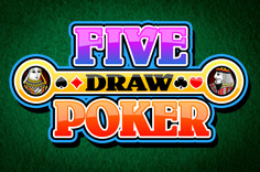 https://casinofranks.xyz/wp-content/uploads/2019/06/five-draw-poker-150x150.jpeg