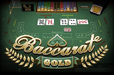 https://casinofranks.xyz/wp-content/uploads/2019/07/Baccarat-150x150.jpg